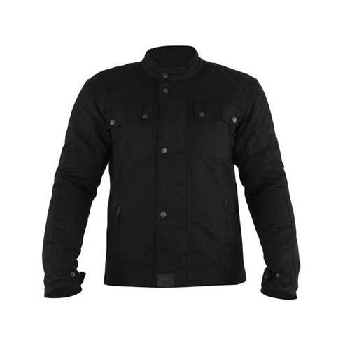 JACKET-OVERLAP-PHIL-BLACK-14.jpg