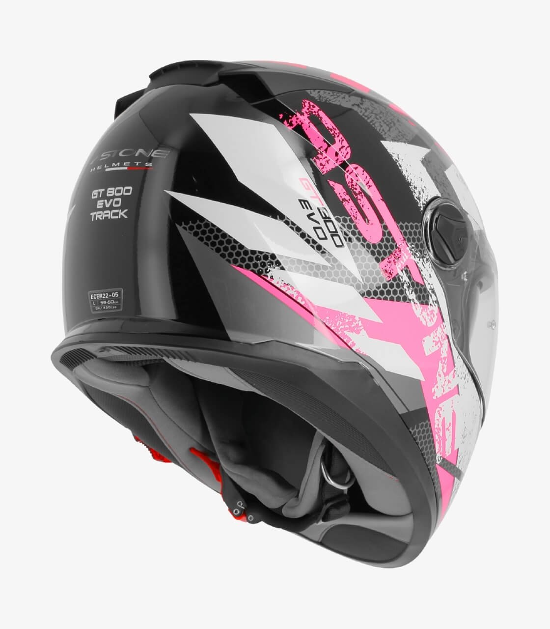 astone-gt-800-evo-track-gloss-pink-full-face-helmet-gt800evo-tra-pk-1.jpg