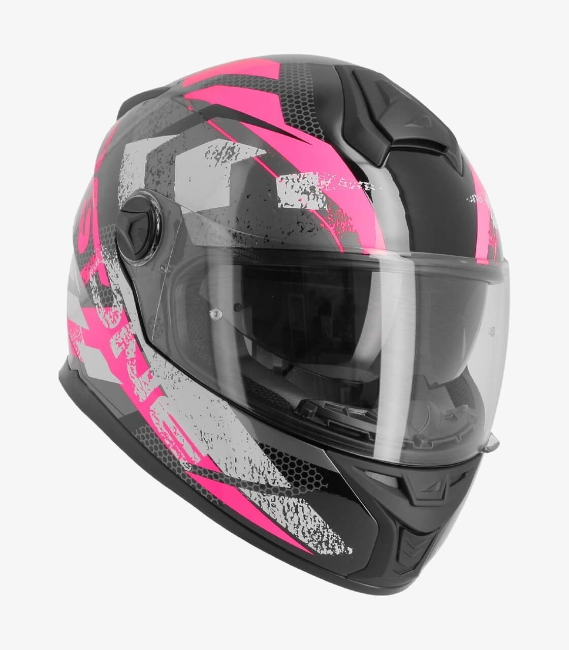 astone-gt-800-evo-track-gloss-pink-full-face-helmet-gt800evo-tra-pk-2.jpg