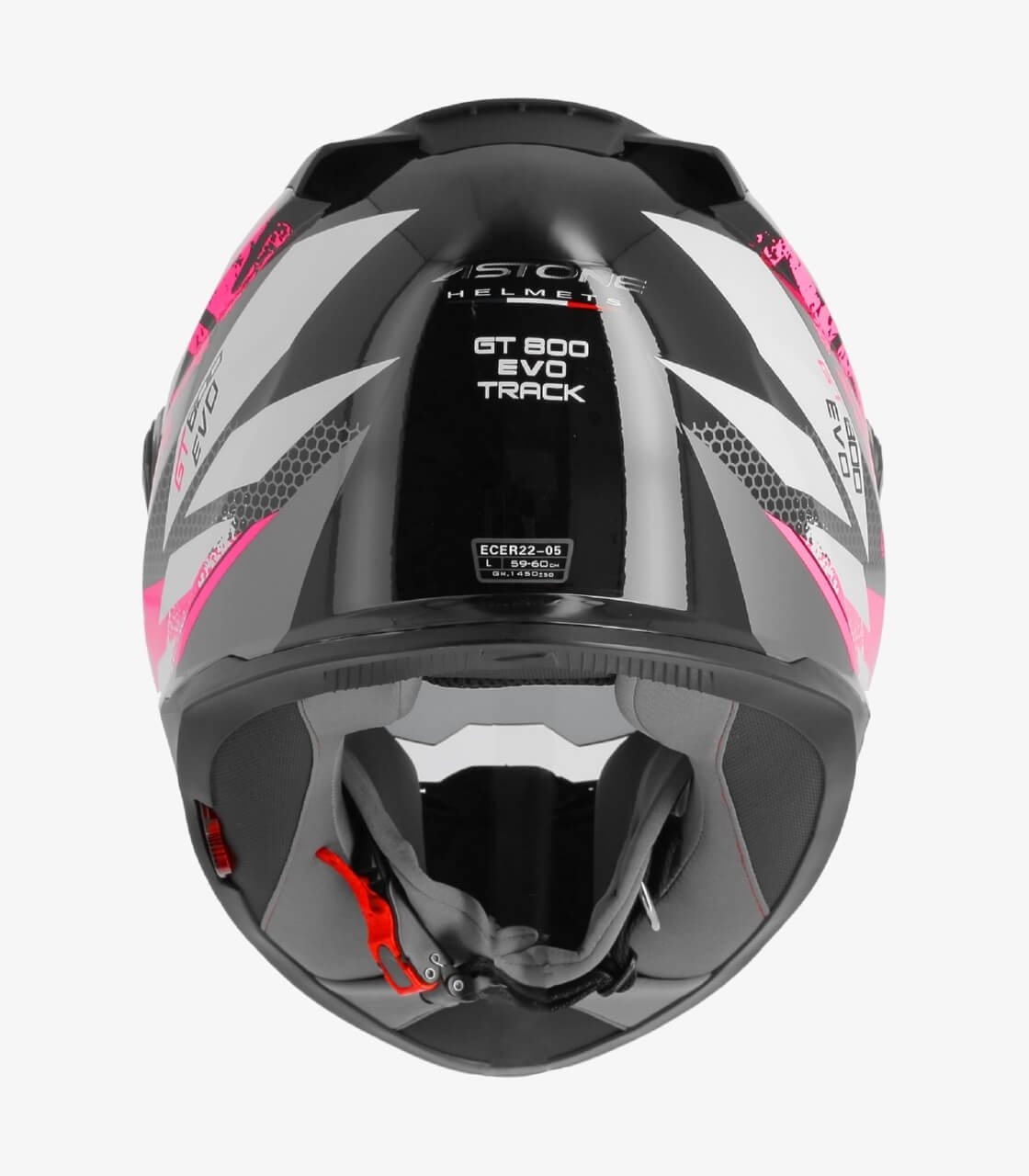 astone-gt-800-evo-track-gloss-pink-full-face-helmet-gt800evo-tra-pk-4.jpg