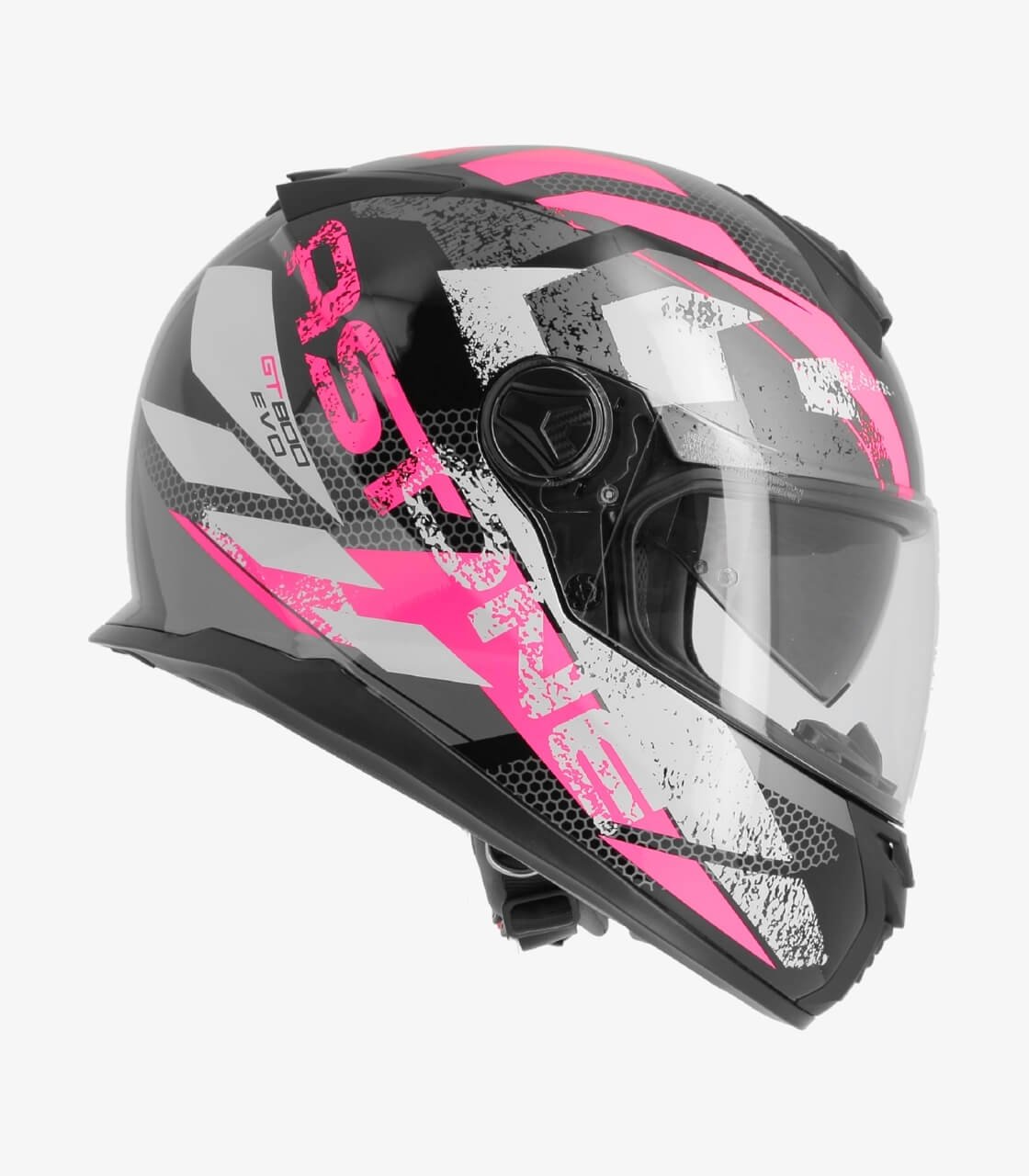 casco-integral-astone-gt-800-evo-track-rosa-brillo-gt800evo-tra-pk-1.jpg