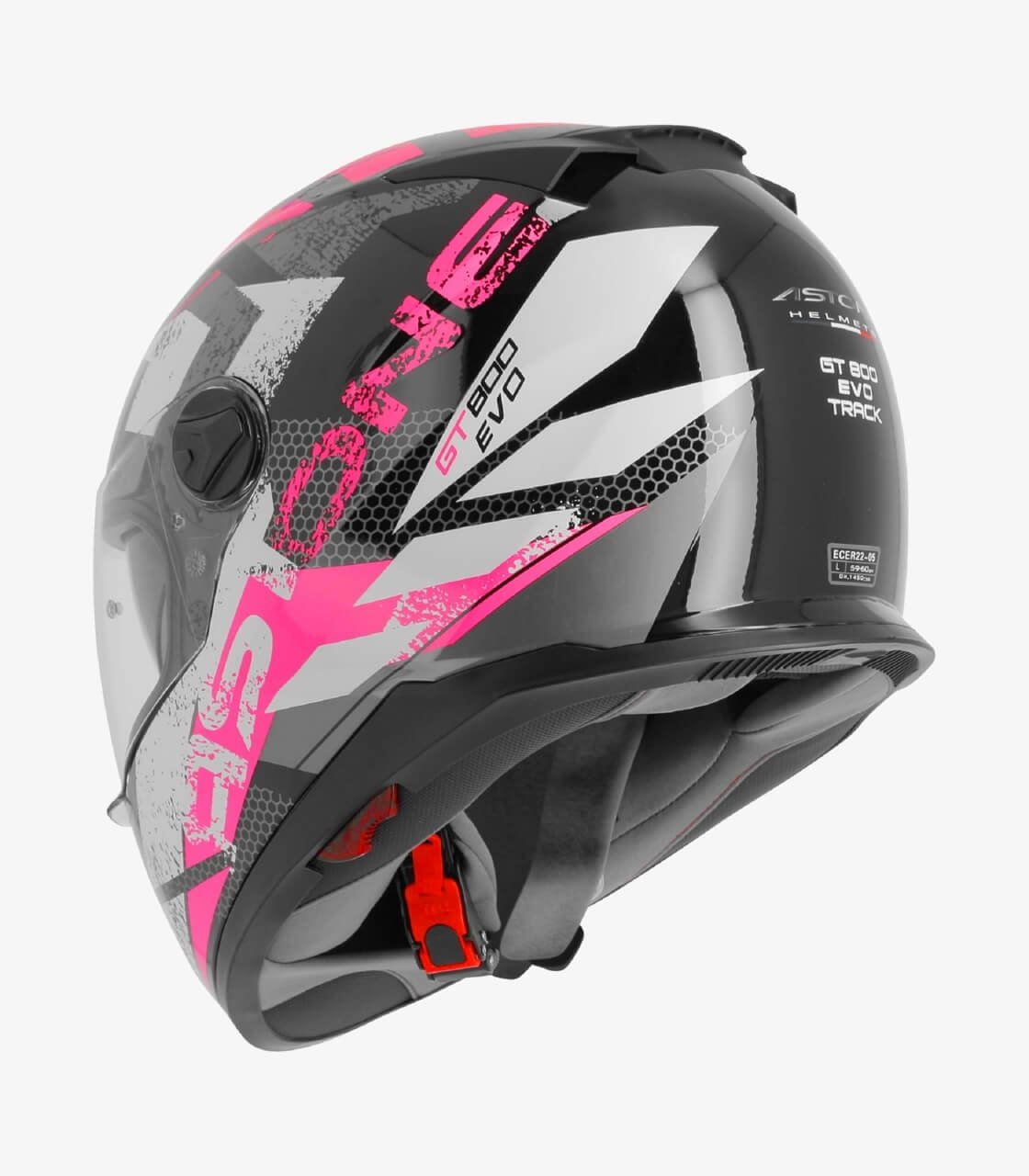 casco-integral-astone-gt-800-evo-track-rosa-brillo-gt800evo-tra-pk.jpg