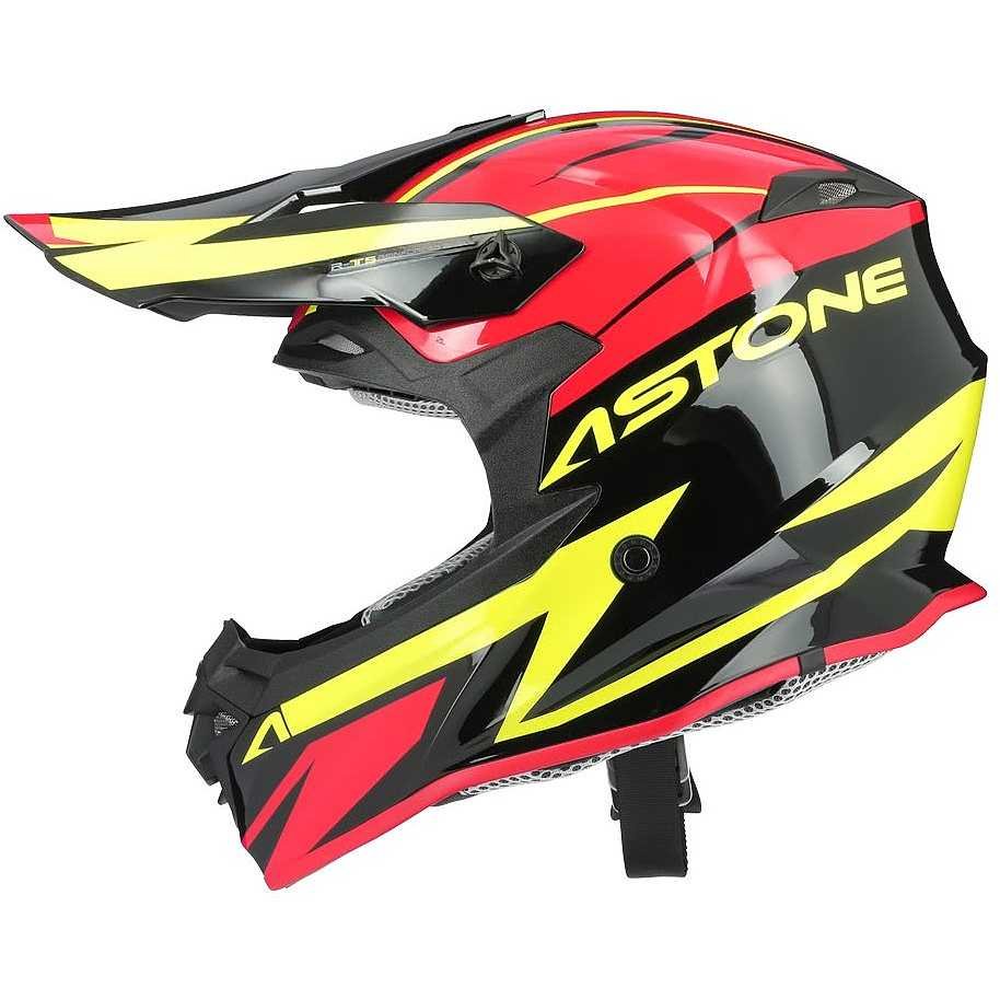 casque-moto-cross-enduro-astone-mx800-racers-rouge-jaune-fluo_112495_zoom.jpg