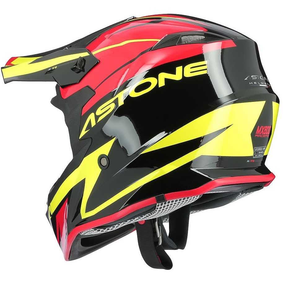 casque-moto-cross-enduro-astone-mx800-racers-rouge-jaune-fluo_112496_zoom.jpg