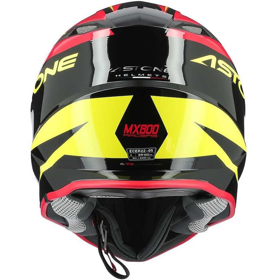 casque-moto-cross-enduro-astone-mx800-racers-rouge-jaune-fluo_112497_zoom.jpg