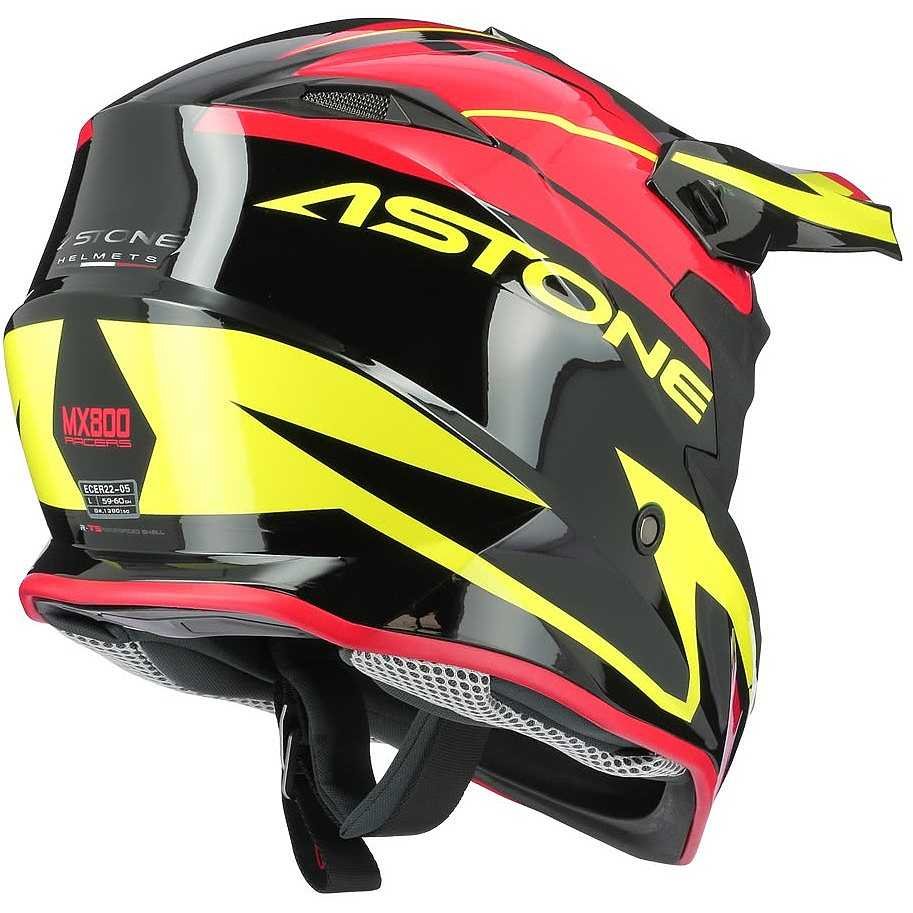 casque-moto-cross-enduro-astone-mx800-racers-rouge-jaune-fluo_112498_zoom.jpg