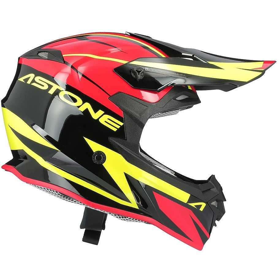 casque-moto-cross-enduro-astone-mx800-racers-rouge-jaune-fluo_112499_zoom.jpg