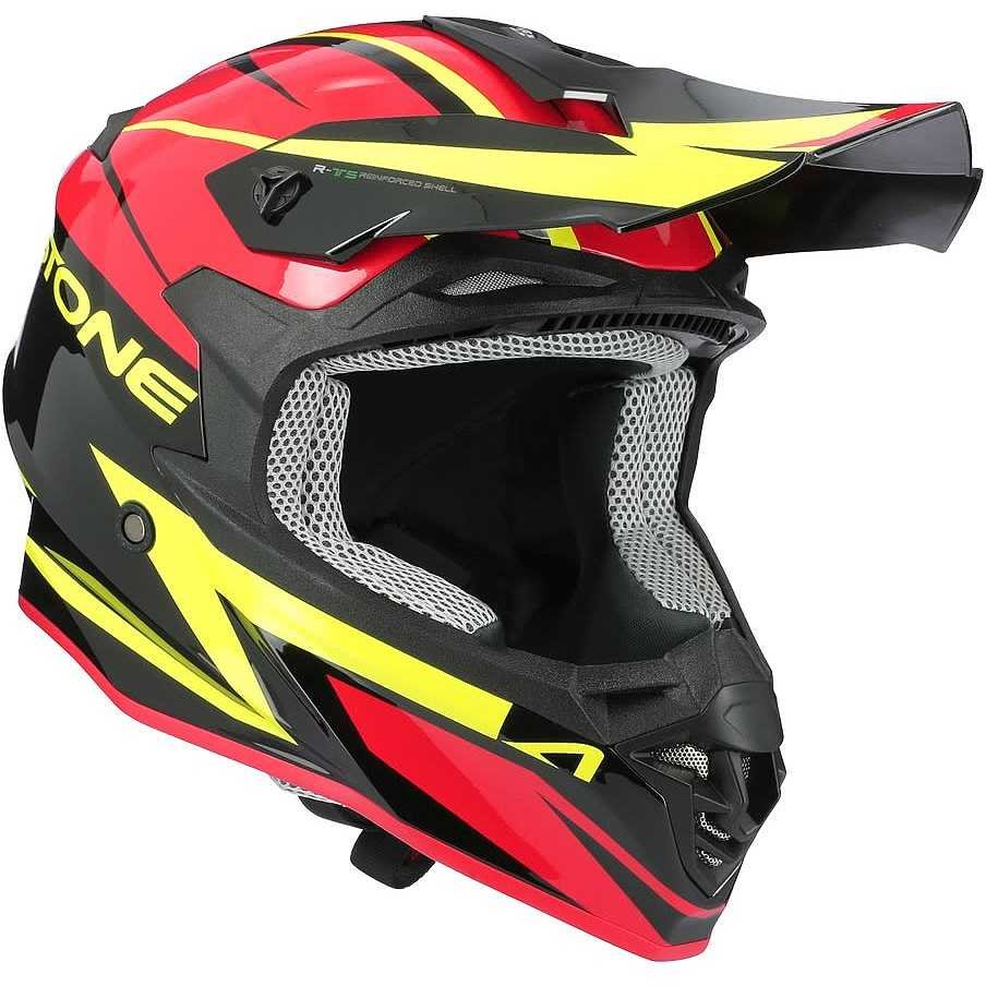 casque-moto-cross-enduro-astone-mx800-racers-rouge-jaune-fluo_112500_zoom.jpg