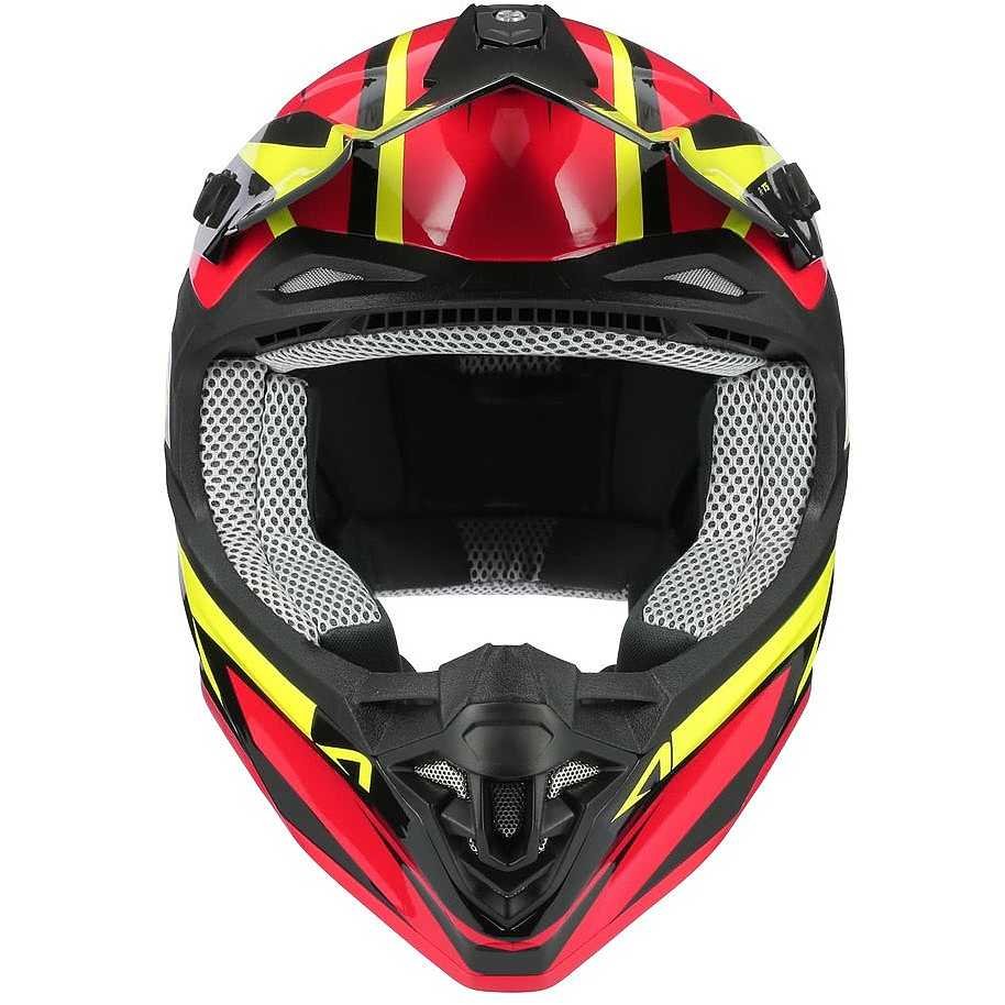 casque-moto-cross-enduro-astone-mx800-racers-rouge-jaune-fluo_112501_zoom.jpg