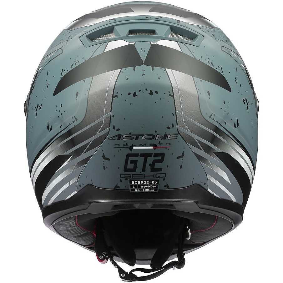 casque-moto-integral-astone-gt2-geko-gris-fonce-opaque_112532_zoom.jpg