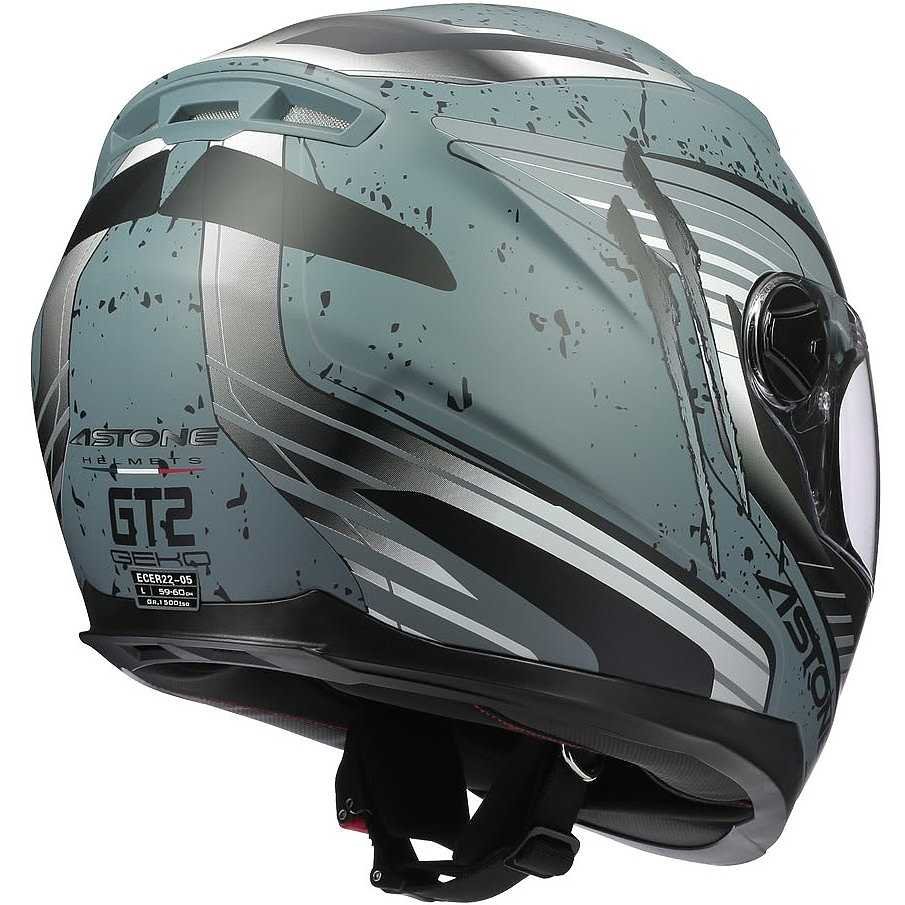 casque-moto-integral-astone-gt2-geko-gris-fonce-opaque_112533_zoom.jpg