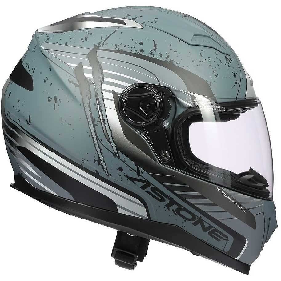 casque-moto-integral-astone-gt2-geko-gris-fonce-opaque_112534_zoom.jpg