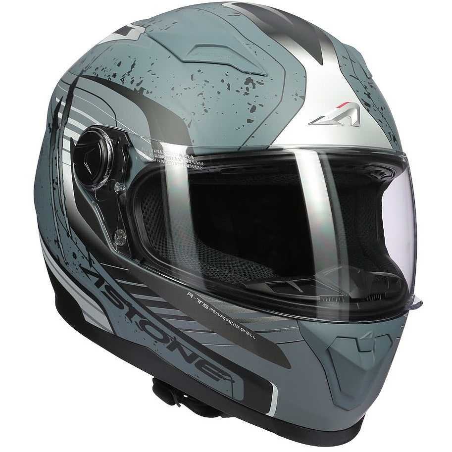 casque-moto-integral-astone-gt2-geko-gris-fonce-opaque_112535_zoom.jpg