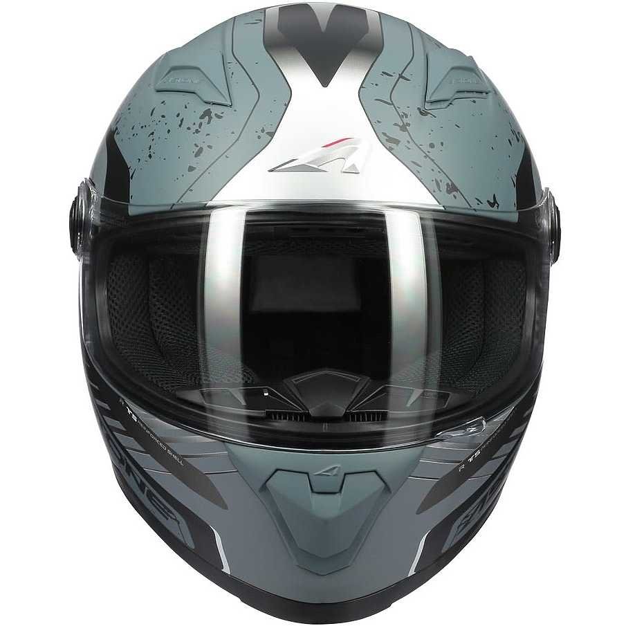 casque-moto-integral-astone-gt2-geko-gris-fonce-opaque_112536_zoom.jpg