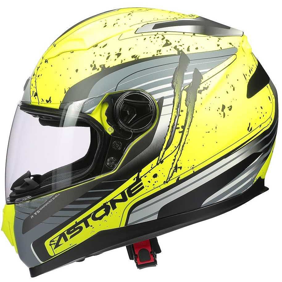 casque-moto-integral-astone-gt2-geko-matt-fluo-yellow_112510_zoom.jpg