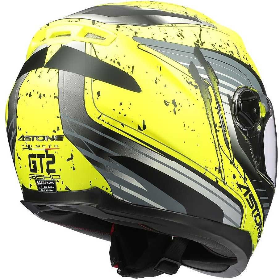 casque-moto-integral-astone-gt2-geko-matt-fluo-yellow_112513_zoom.jpg