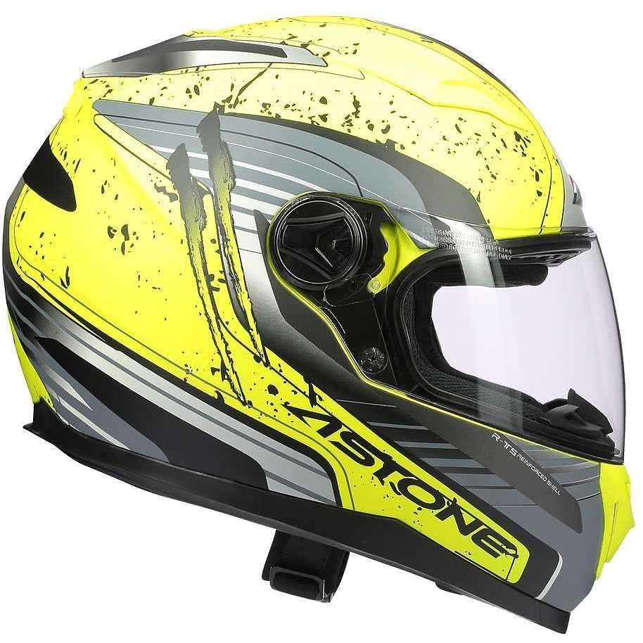 casque-moto-integral-astone-gt2-geko-matt-fluo-yellow_112514_zoom.jpg