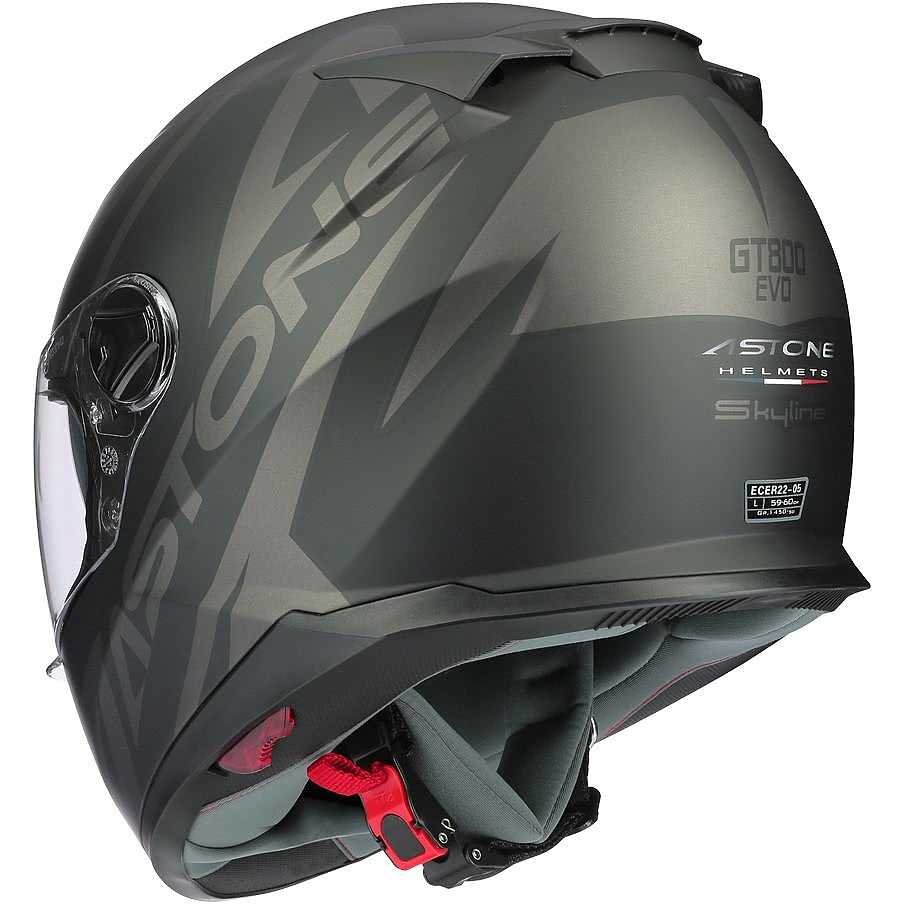 casque-moto-integral-astone-gt800-evo-skyline-matt-titanium_112540_zoom.jpg