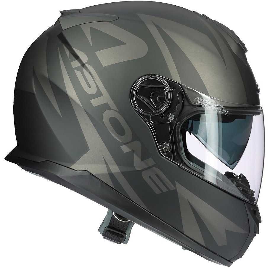 casque-moto-integral-astone-gt800-evo-skyline-matt-titanium_112543_zoom.jpg