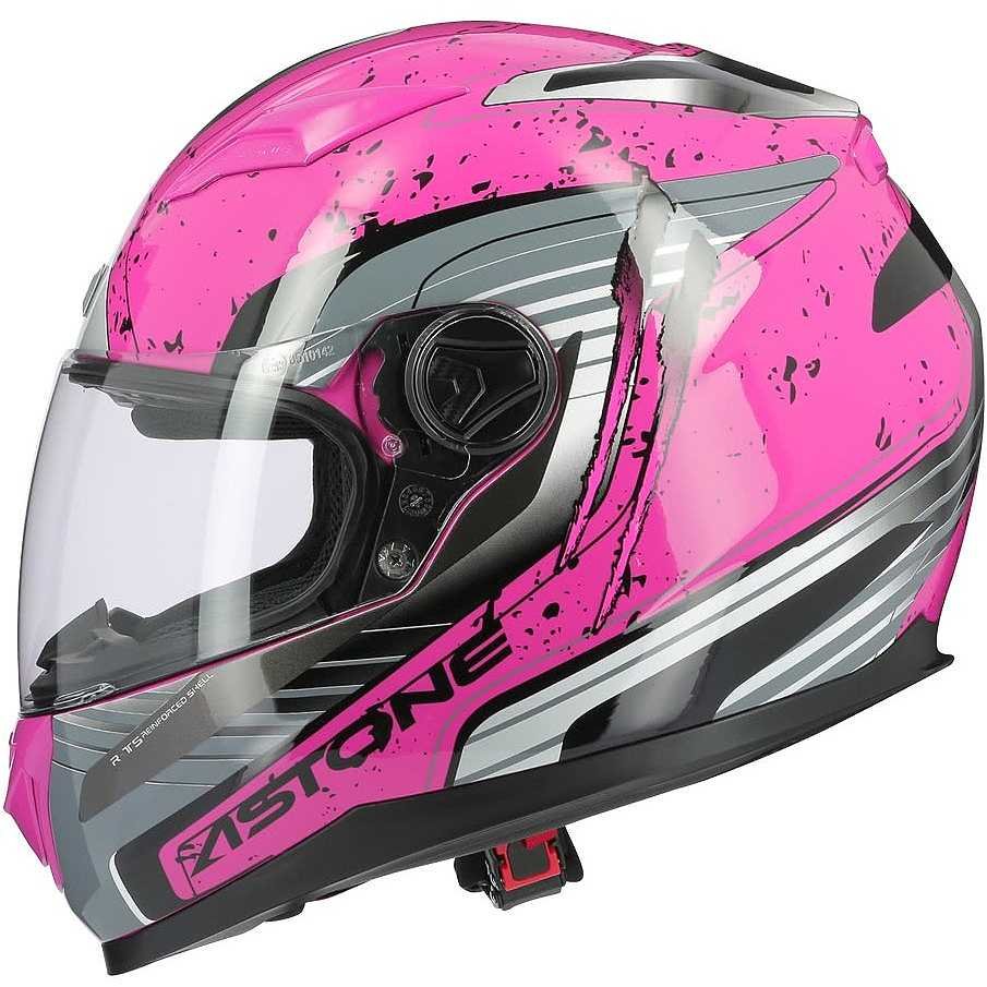 integral-motorcycle-helmet-astone-gt2-geko-glossy-pink_112522_zoom.jpg