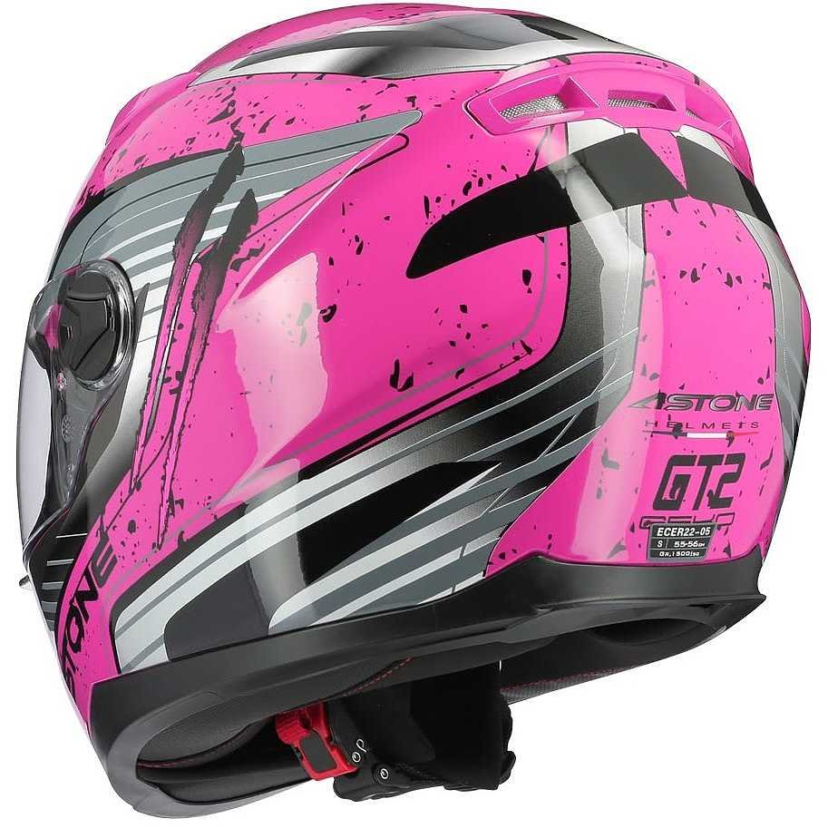 integral-motorcycle-helmet-astone-gt2-geko-glossy-pink_112523_zoom.jpg