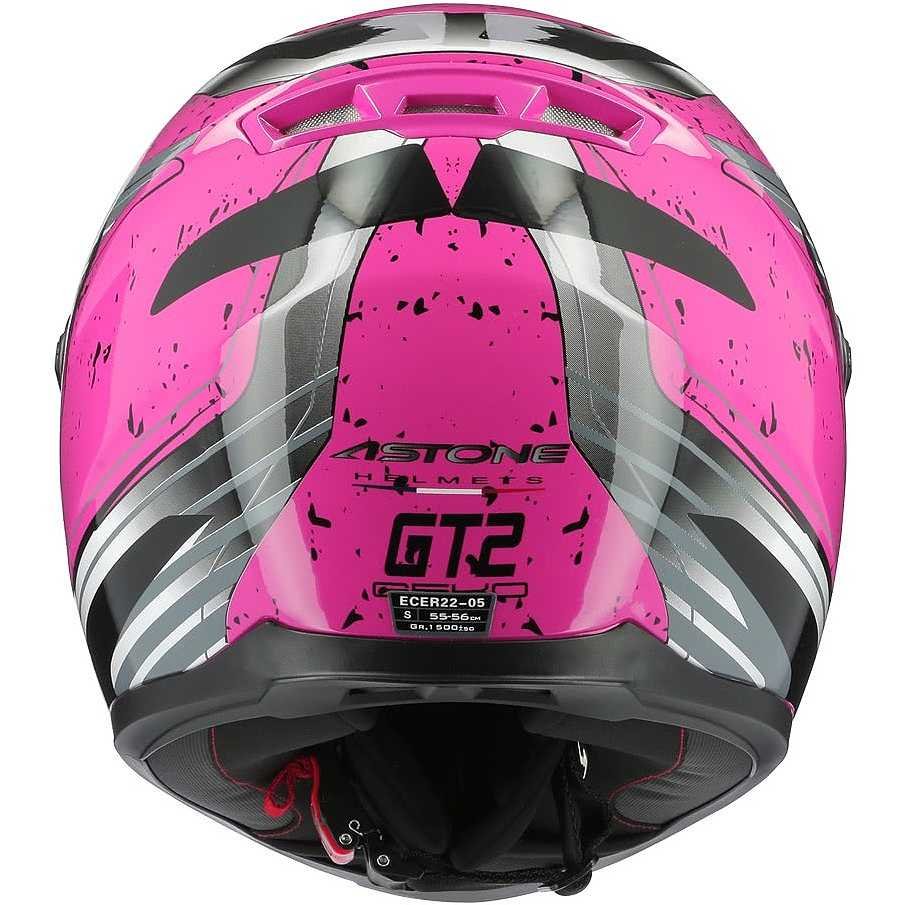 integral-motorcycle-helmet-astone-gt2-geko-glossy-pink_112524_zoom.jpg