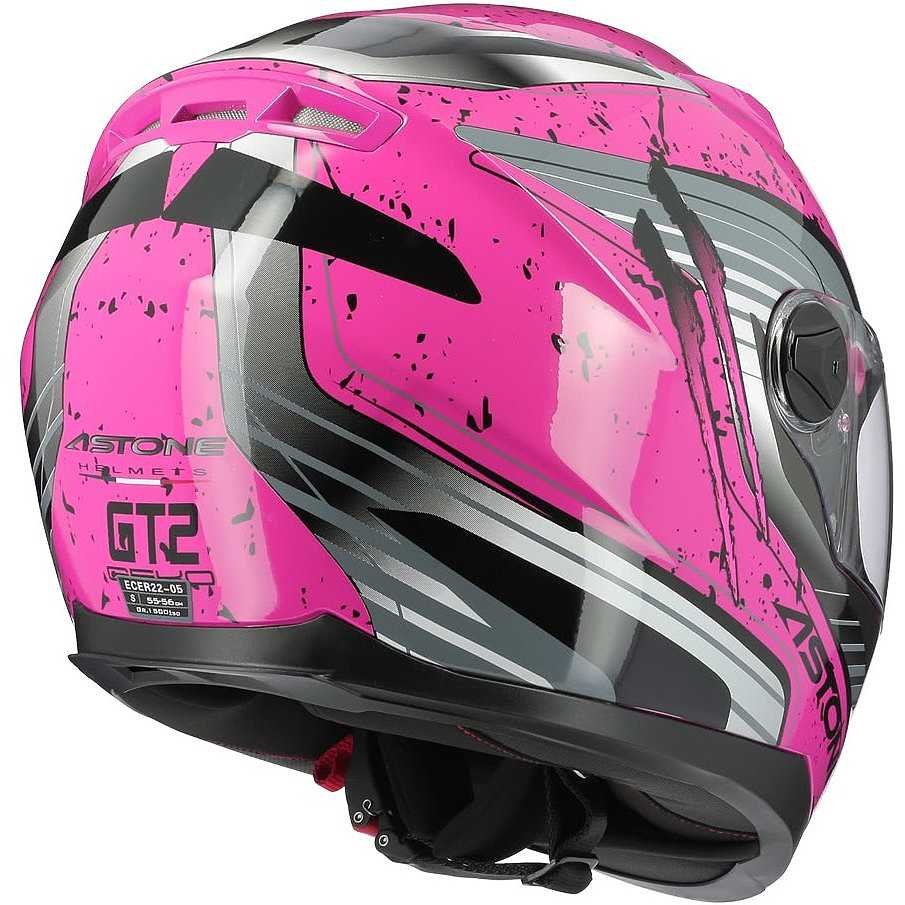 integral-motorcycle-helmet-astone-gt2-geko-glossy-pink_112525_zoom.jpg