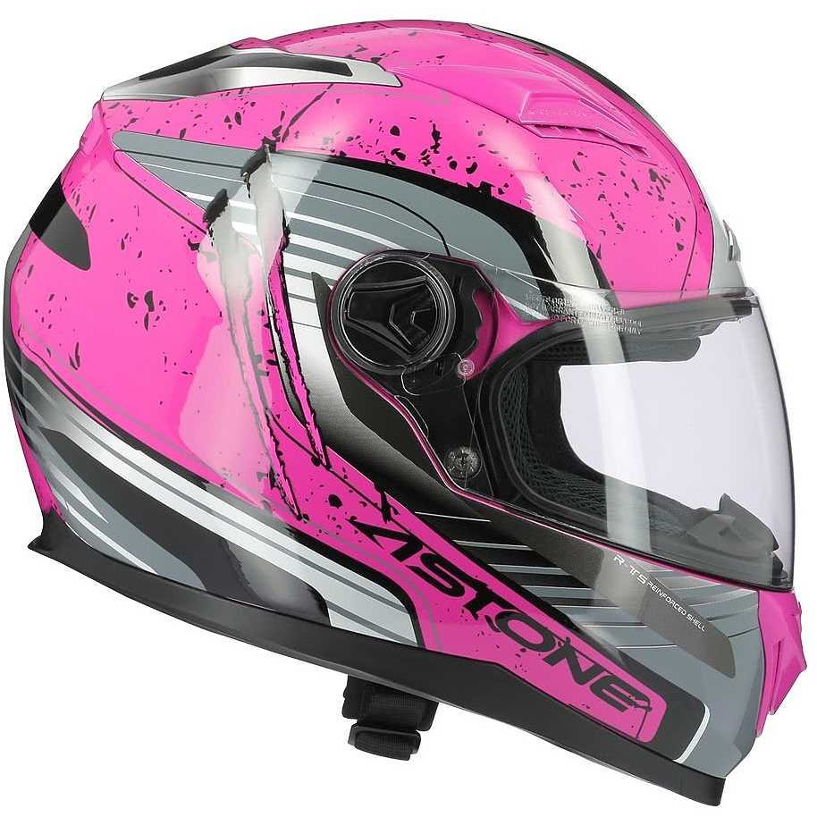 integral-motorcycle-helmet-astone-gt2-geko-glossy-pink_112526_zoom.jpg