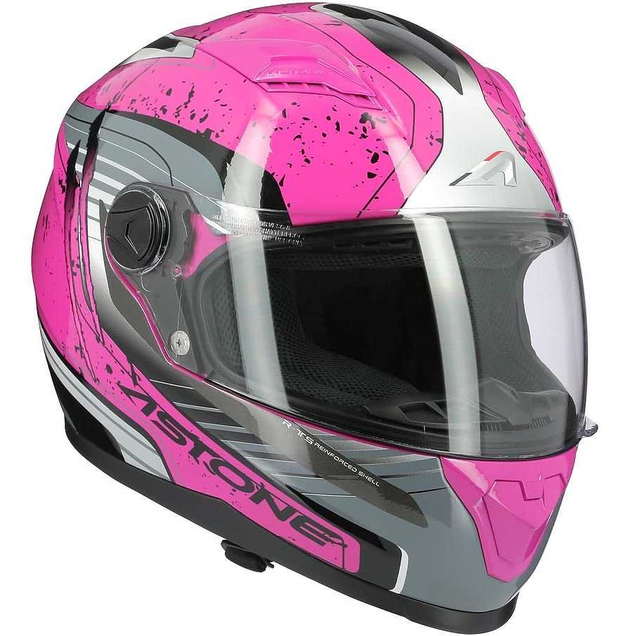 integral-motorcycle-helmet-astone-gt2-geko-glossy-pink_112527_zoom.jpg