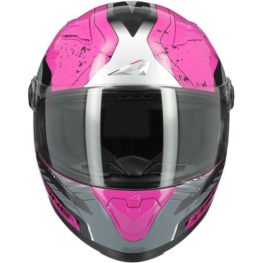 integral-motorcycle-helmet-astone-gt2-geko-glossy-pink_112528_zoom.jpg