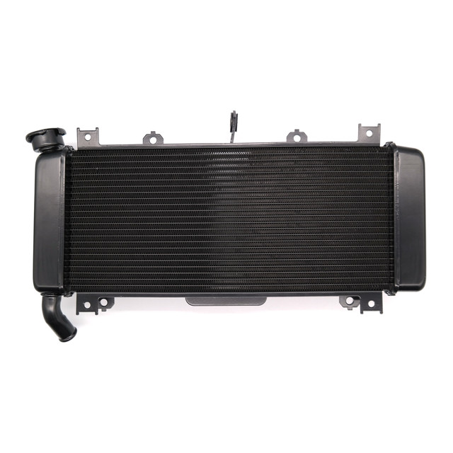 Arashi-Motorcycle-Radiator-Cooler-Water-Engine-Cooling-For-KAWASAKI-Ninja-650-Z650-ER650-ABS-2017-2018.jpg_640x640.jpg