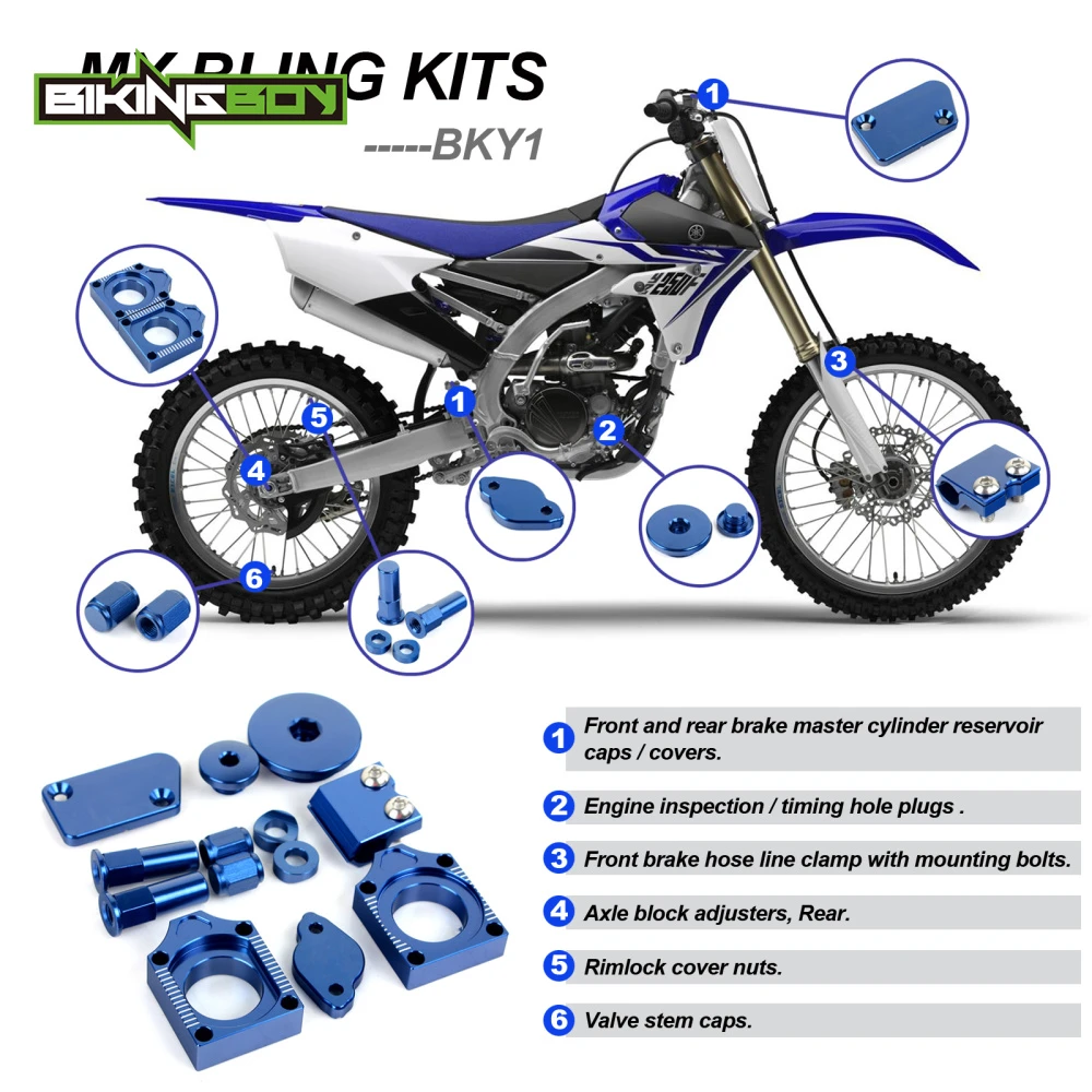 BIKINGBOY-kit-de-moto-tout-terrain-en-alliage-d-aluminium-CNC-pour-Yamaha-YZ-250-F.jpg_Q90.jpg_.webp