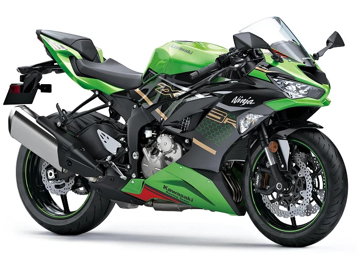 Kawasaki-ZX-6-R-636-2020-700px.webp