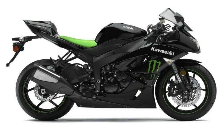 Kawasaki-ZX-6R-Monster-Edition.jpg