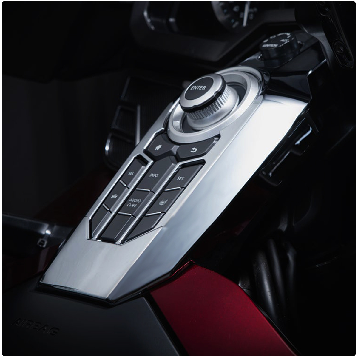 honda-goldwing-chrome-switch-panel-cover-main.jpg