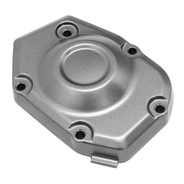 CARTERE MOTEUR ALLUMAGE DROITE Z900 17-20