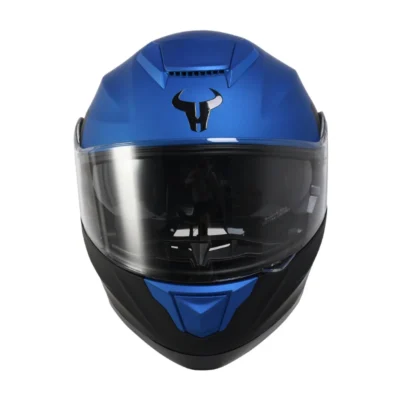 CASQUE BAYSONE G3 BLEU