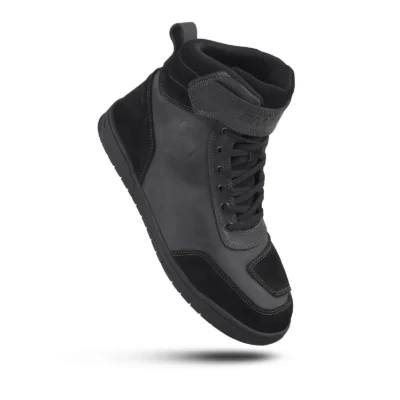 CHAUSSURES BAYSONE URBANO BLACK