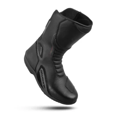 CHAUSSURES BAYSONE GTX BLACK