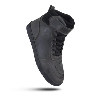 CHAUSSURES BAYSONE URBANO GREY