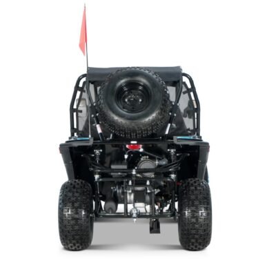 BUGGY LPR RX 200R